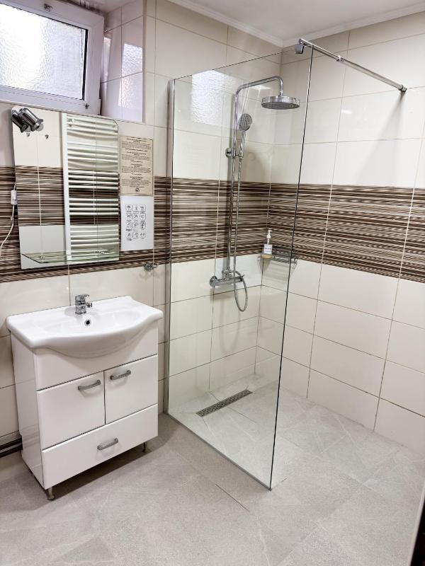 Two-Bedroom Apartment image 4