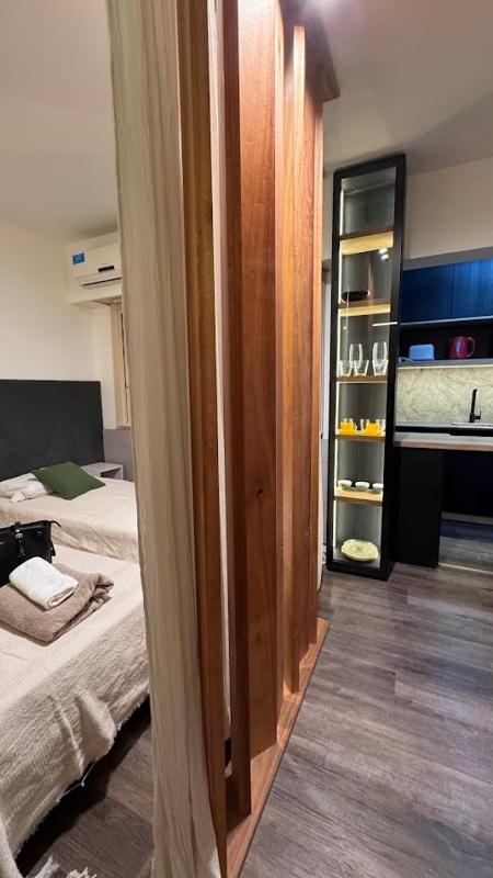 MC Arenales - image 13