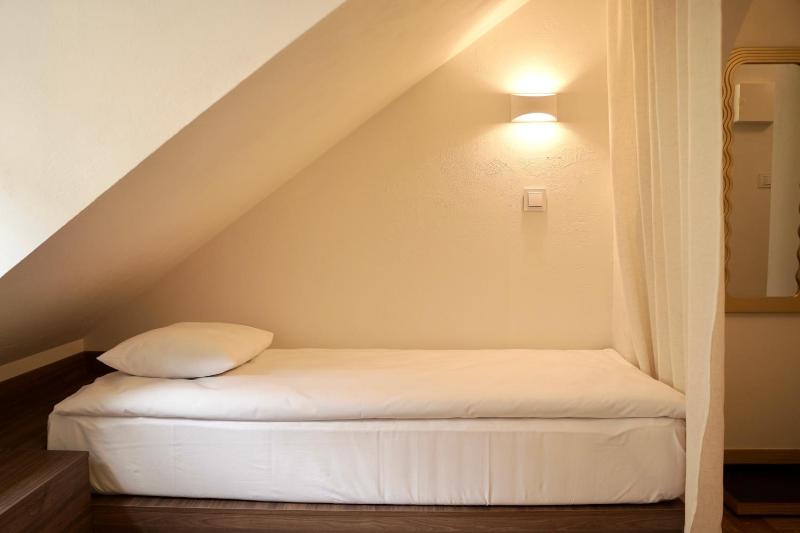 Villa MERLINI w sercu Starego Miasta Grodzka 19 Lublin - image 39