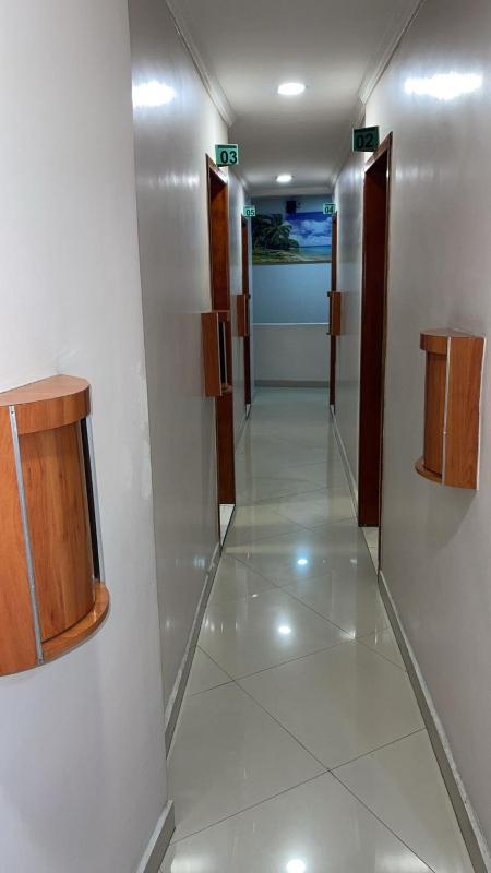 Hotel rebeka - image 9
