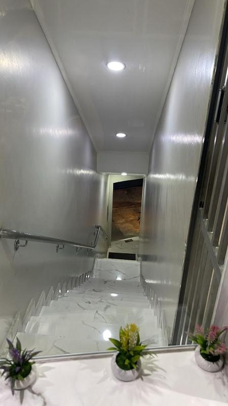 Hotel rebeka - image 6