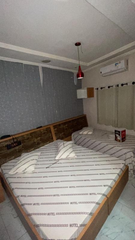 Hotel rebeka - image 13