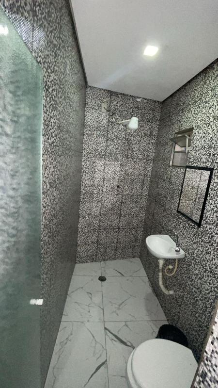 Hotel rebeka - image 4
