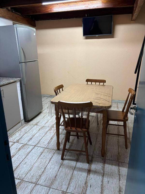 Departamento Rosario - image 4