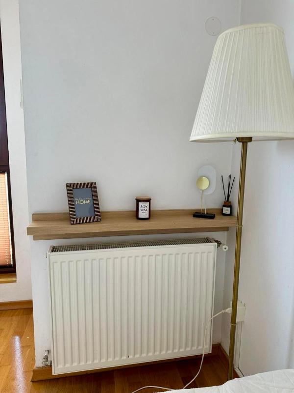 Studio Confort 2 - image 7