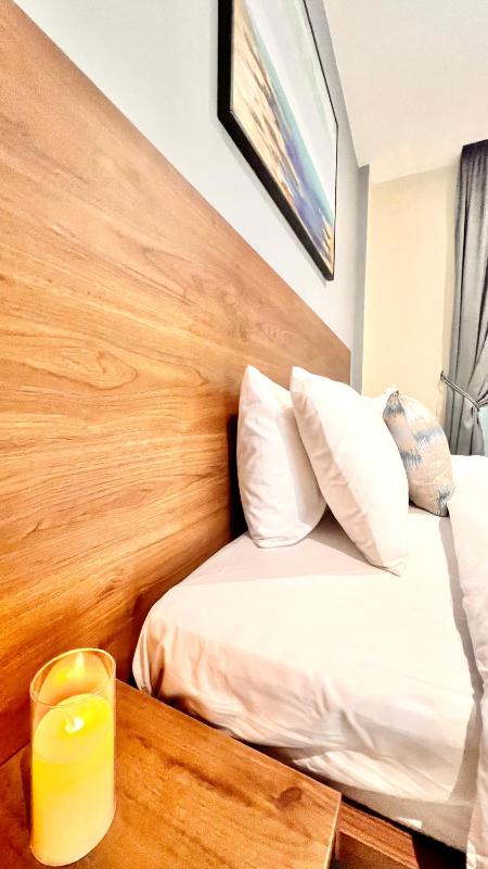 Essence Luxury 1 bedroom Suite Airport-Accra - image 7