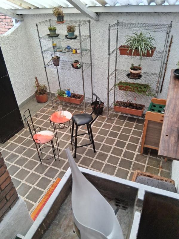 Apartamento amplio y muy bien ubicado - image 14