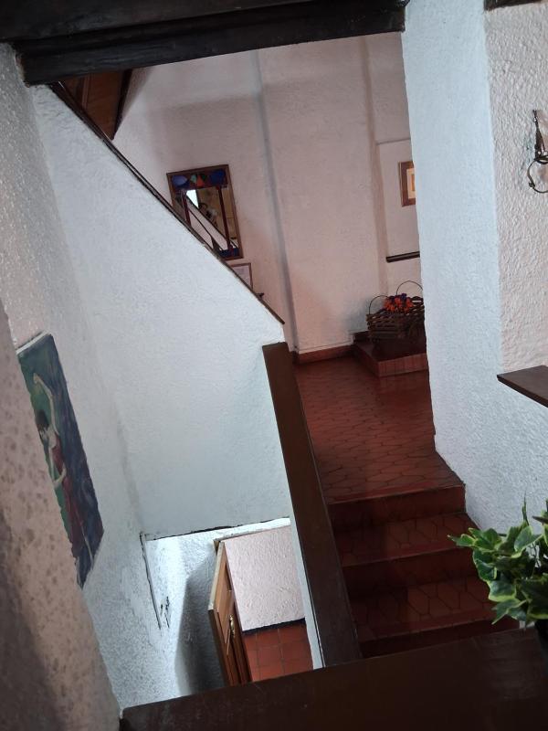 Apartamento amplio y muy bien ubicado - image 15