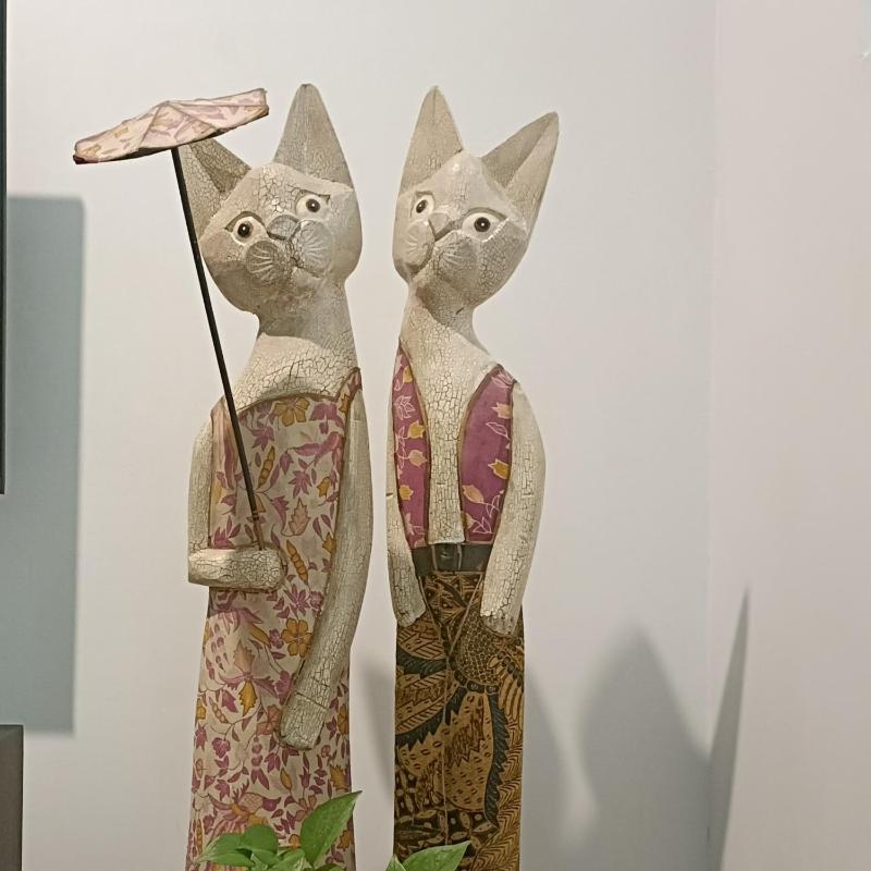 Dot Minsu - image 44