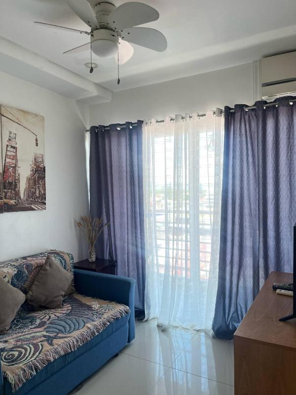 Prima at Primavera Residences - image 35