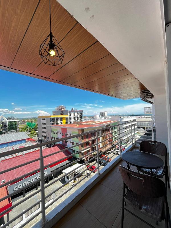 Prima at Primavera Residences - image 11