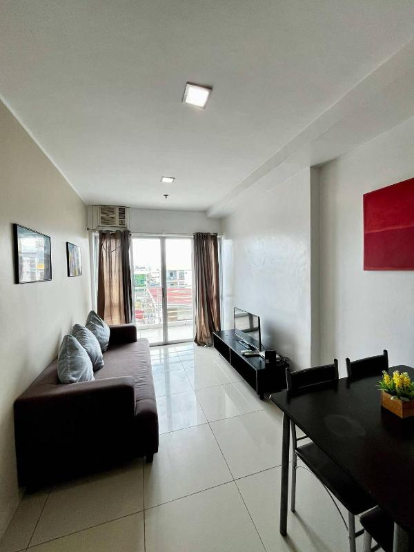 Prima at Primavera Residences - image 42