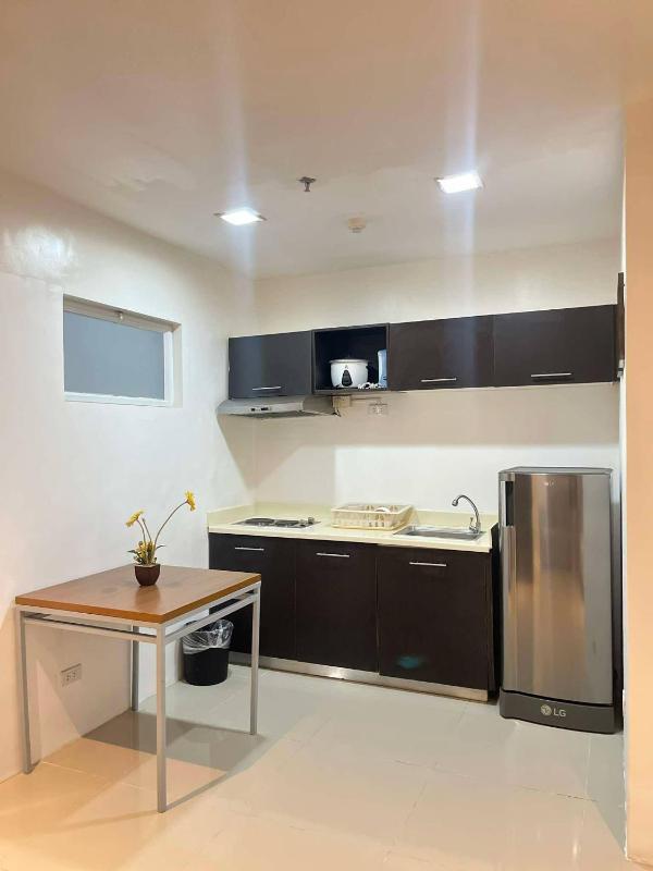 Prima at Primavera Residences - image 45