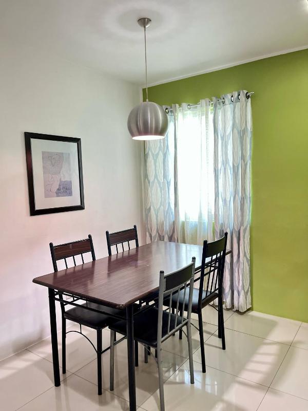 Prima at Primavera Residences - image 33