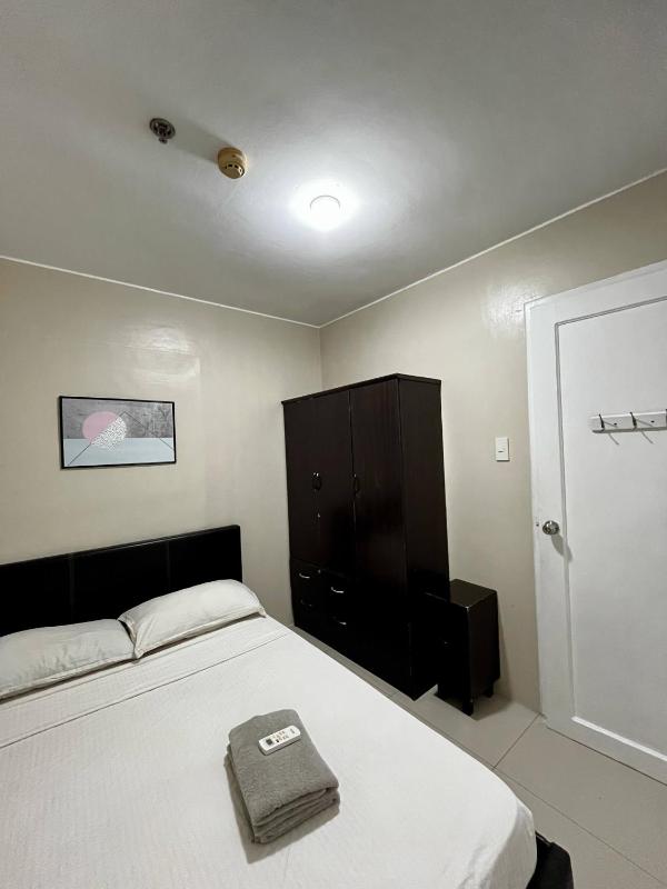 Prima at Primavera Residences - image 14