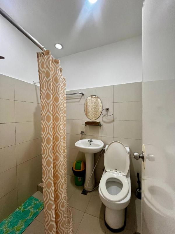 Prima at Primavera Residences - image 46