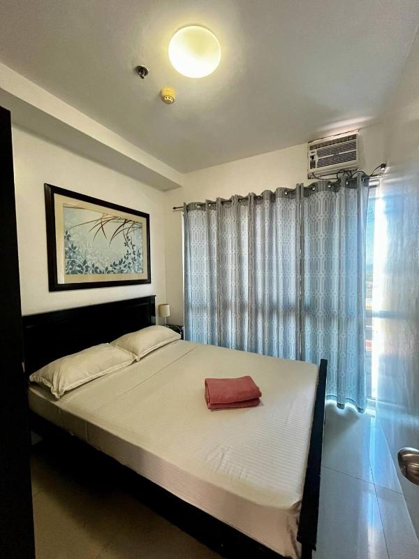 Prima at Primavera Residences - image 8