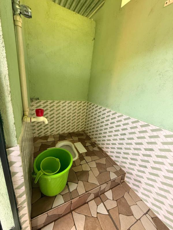 Cozyo Stays Boutique Home Nongriat - image 18