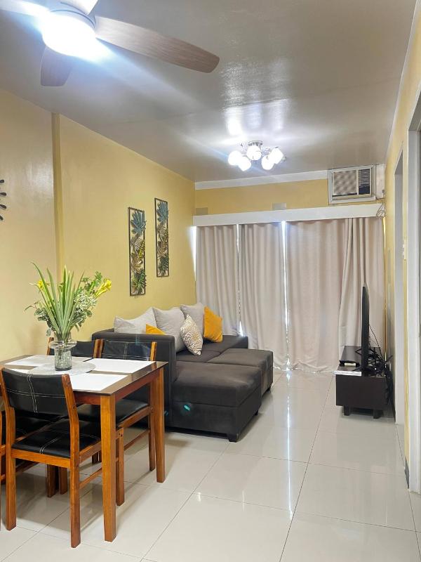 Prima at Primavera Residences - image 26