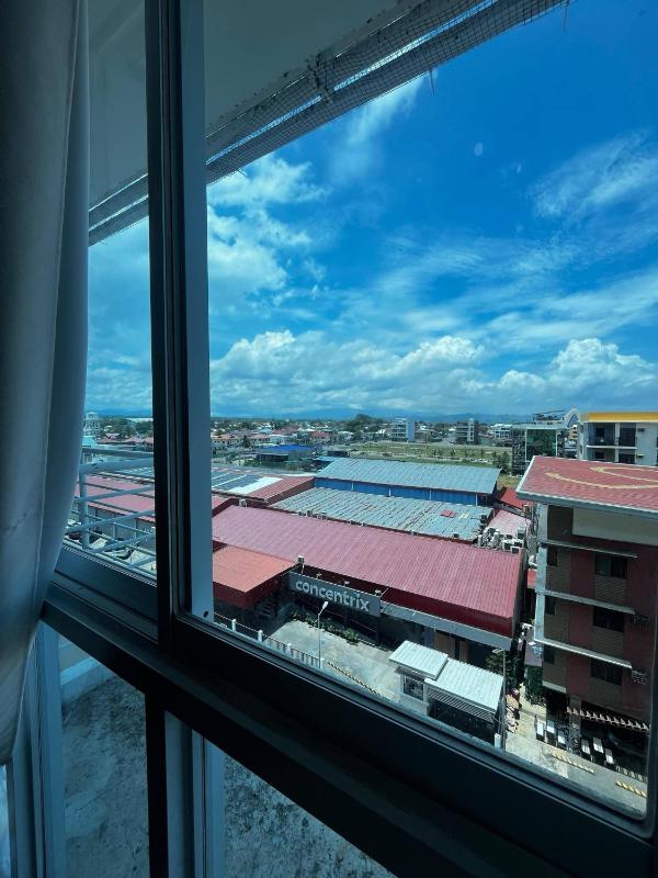 Prima at Primavera Residences - image 38
