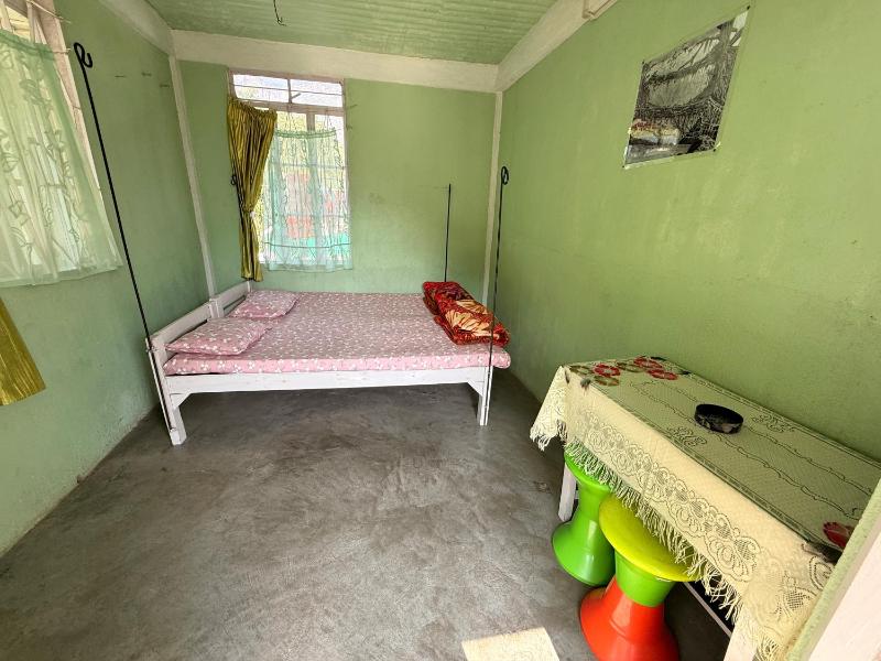 Cozyo Stays Boutique Home Nongriat - image 21