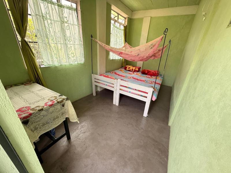 Cozyo Stays Boutique Home Nongriat - image 16