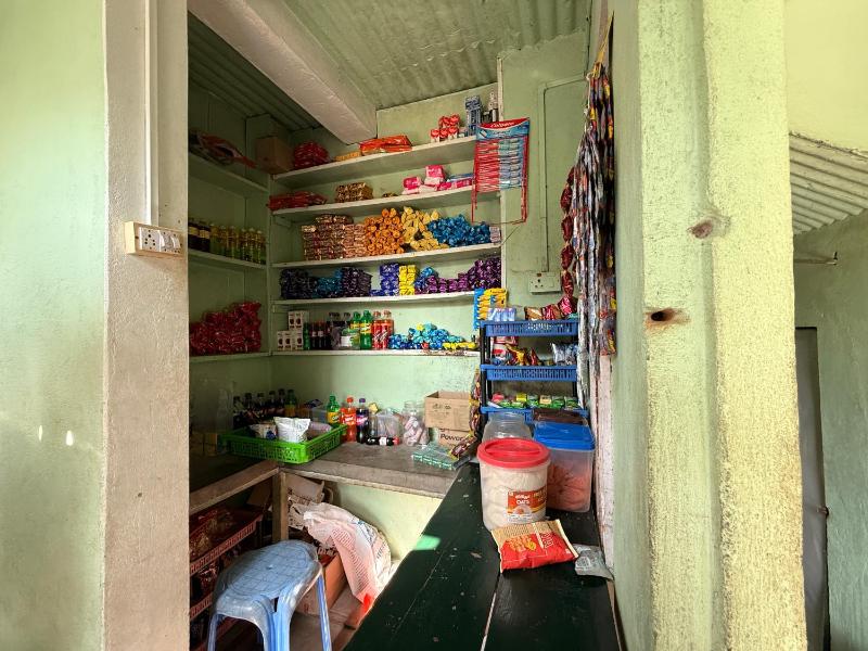 Cozyo Stays Boutique Home Nongriat - image 20