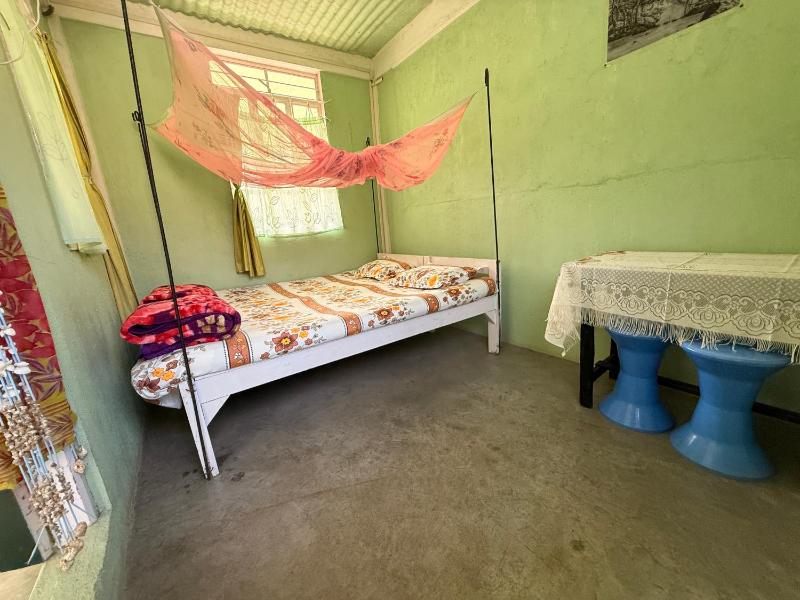 Cozyo Stays Boutique Home Nongriat - image 6