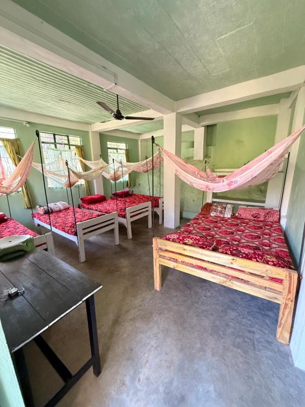 Cozyo Stays Boutique Home Nongriat - image 9