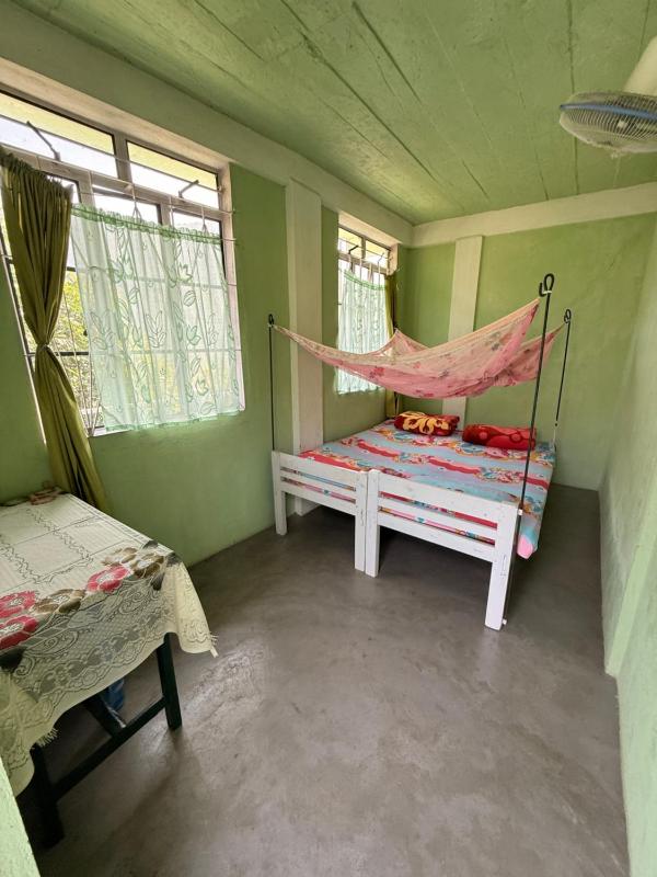 Cozyo Stays Boutique Home Nongriat - image 13