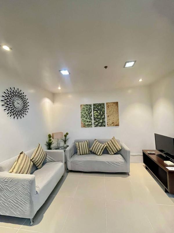 Prima at Primavera Residences - image 25