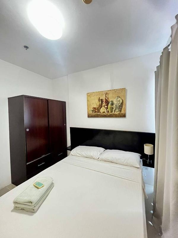 Prima at Primavera Residences - image 50