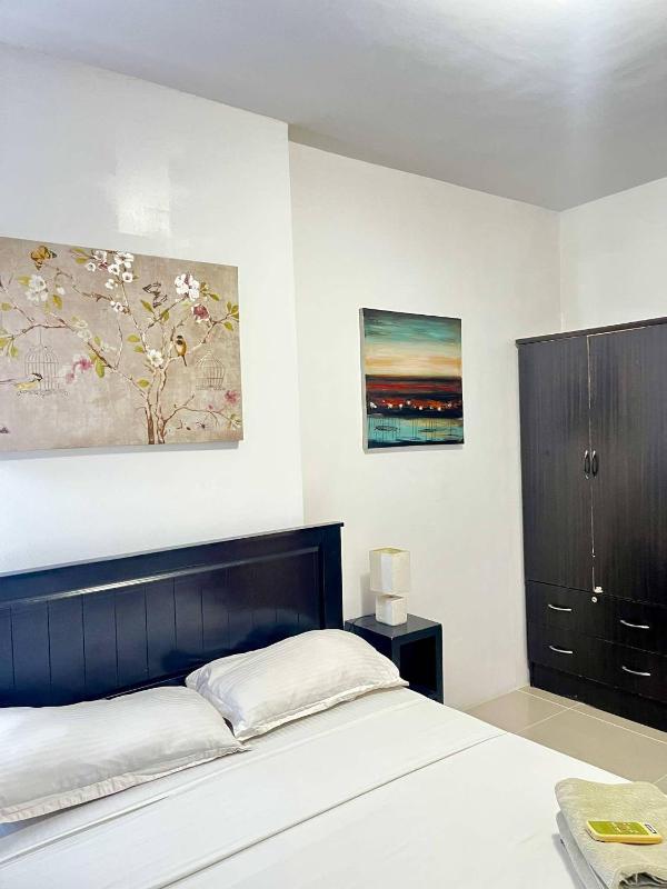 Prima at Primavera Residences - image 28