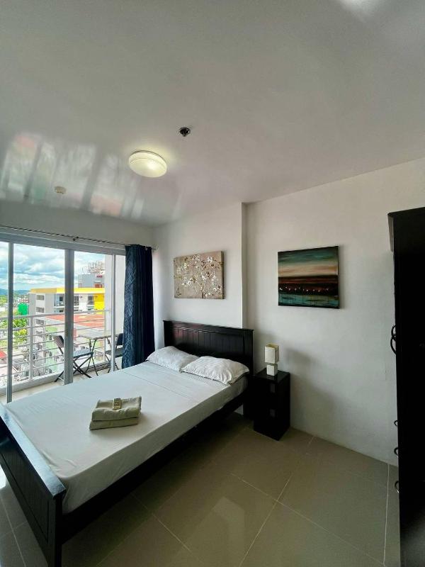 Prima at Primavera Residences - image 7