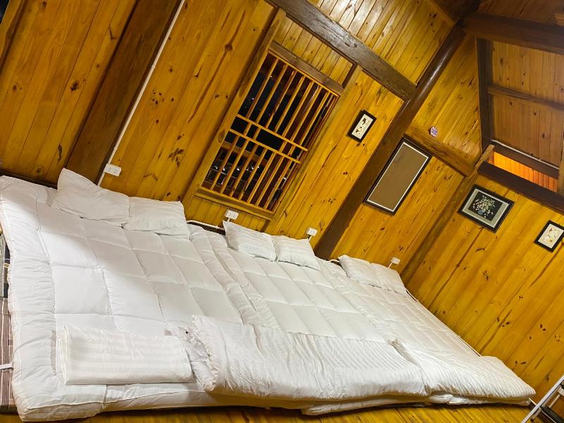 Nàng ban house - image 12