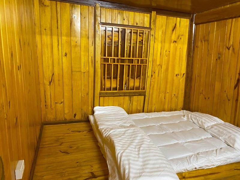 Nàng ban house - image 3