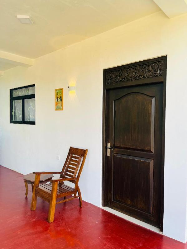 Villa Fiorenza - image 6
