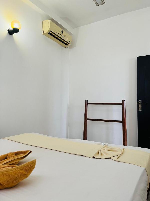 Villa Fiorenza - image 9