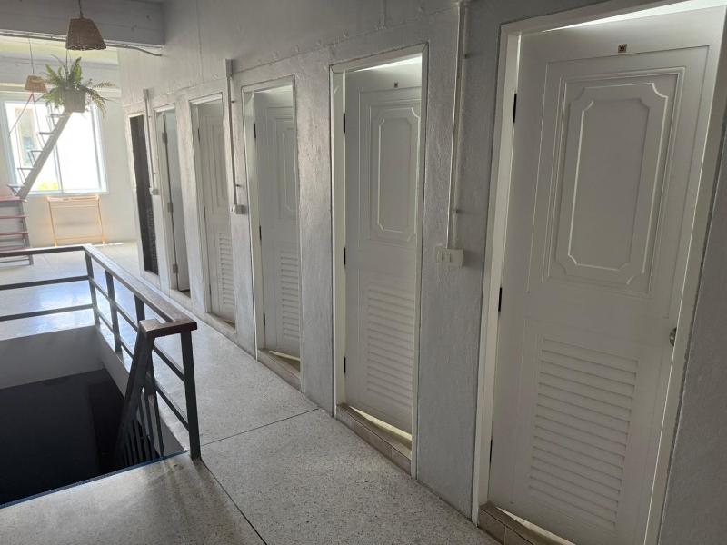 Ler Hostel 65 - image 3