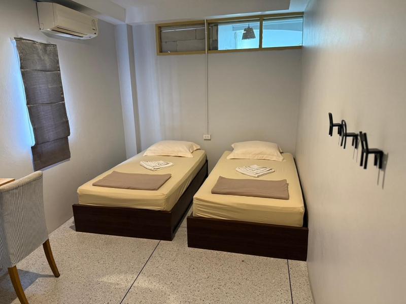 Ler Hostel 65 - image 5