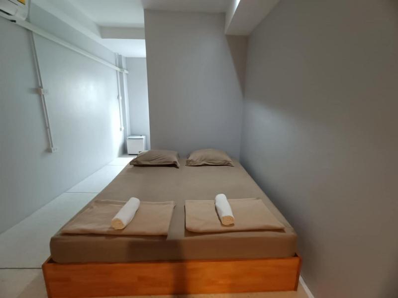 Ler Hostel 65 - image 11