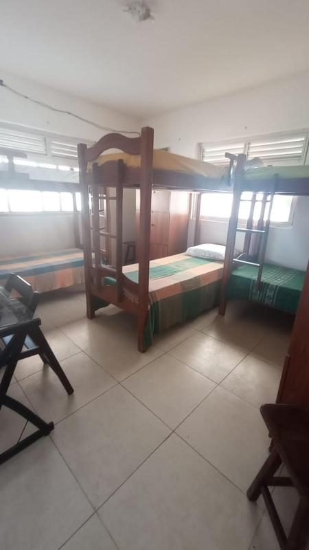 Boa Viagem Hostel Pequeno Príncipe - image 19