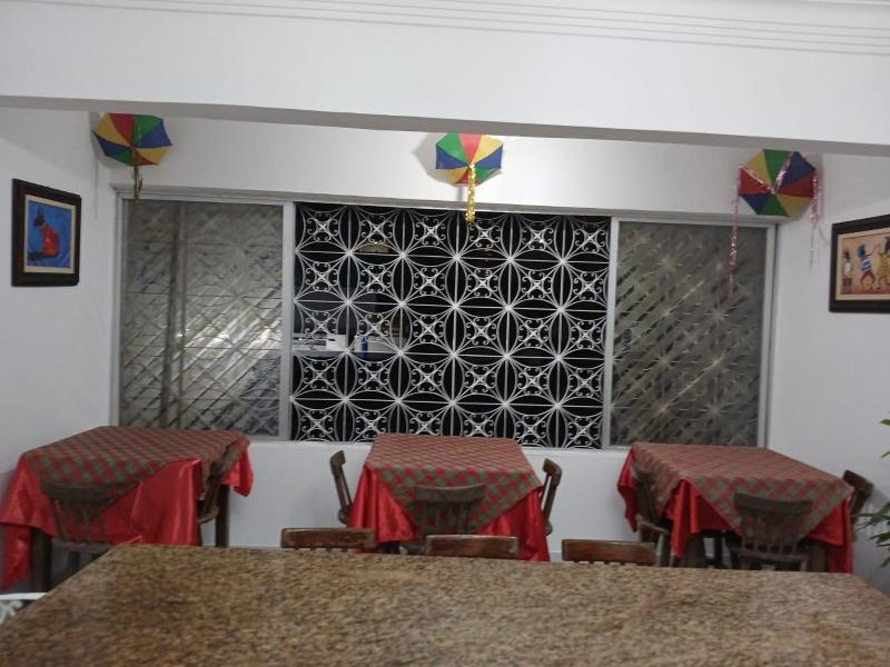 Boa Viagem Hostel Pequeno Príncipe - image 7