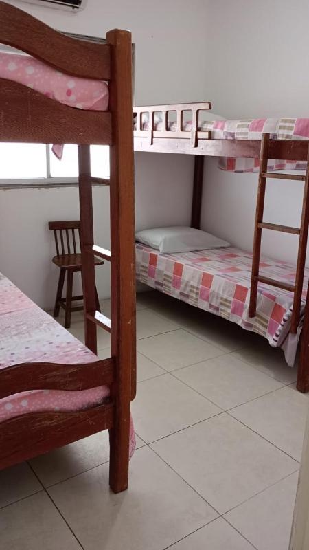 Boa Viagem Hostel Pequeno Príncipe - image 20