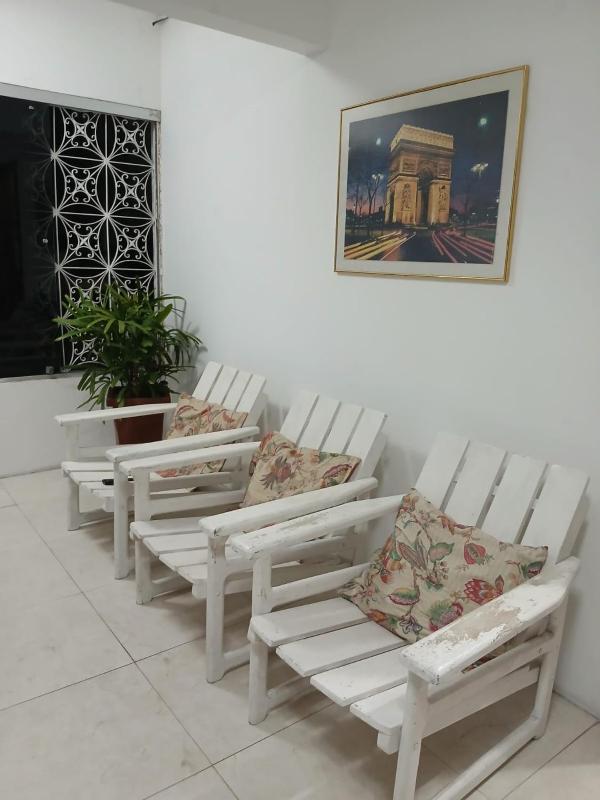 Boa Viagem Hostel Pequeno Príncipe - image 18