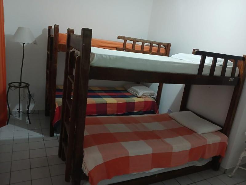 Boa Viagem Hostel Pequeno Príncipe - image 15