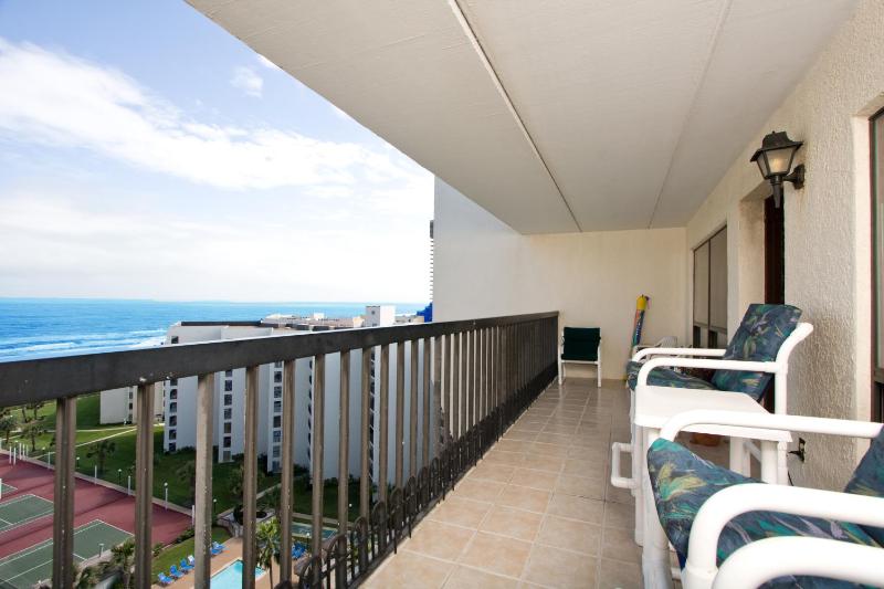 SAI1 - One-Bedroom Apartment (6 Adults) image 4