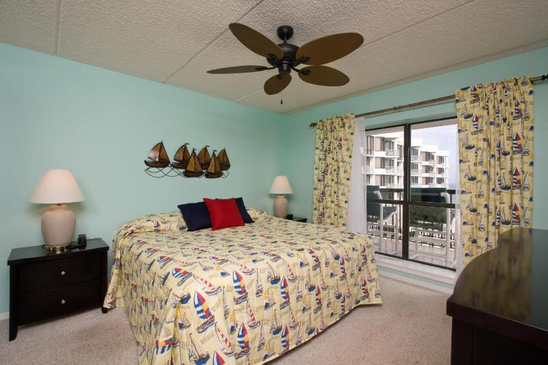 SAI1 - One-Bedroom Apartment (6 Adults) image 3