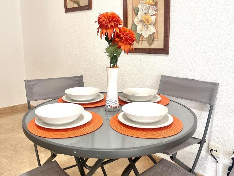 APARTBEACH NUEVO ALBORAN 421 - image 11
