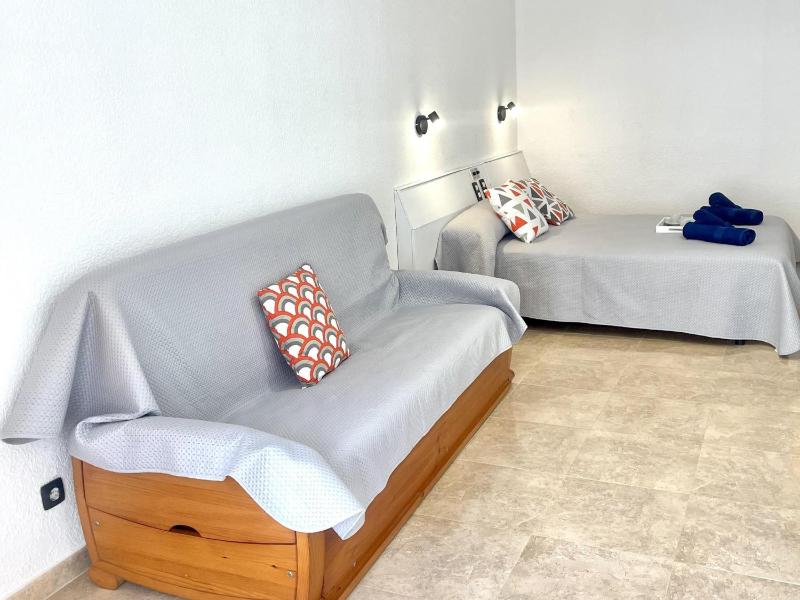 APARTBEACH NUEVO ALBORAN 421 - image 22